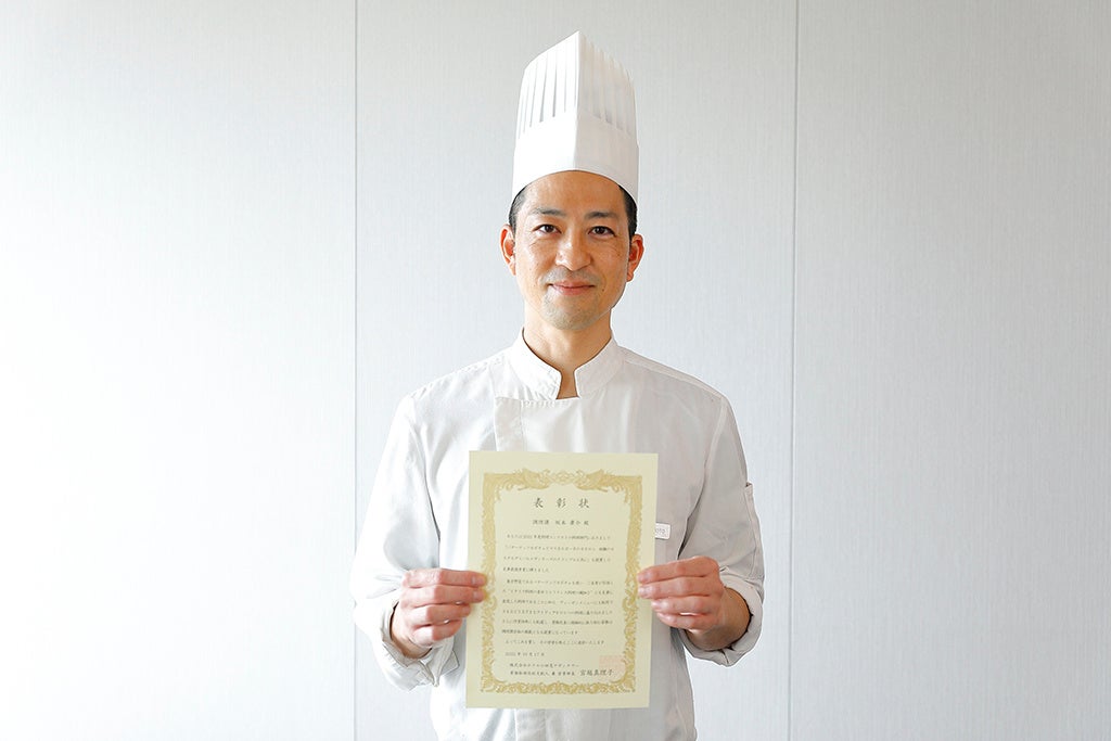 坂本 康介（さかもと こうすけ）