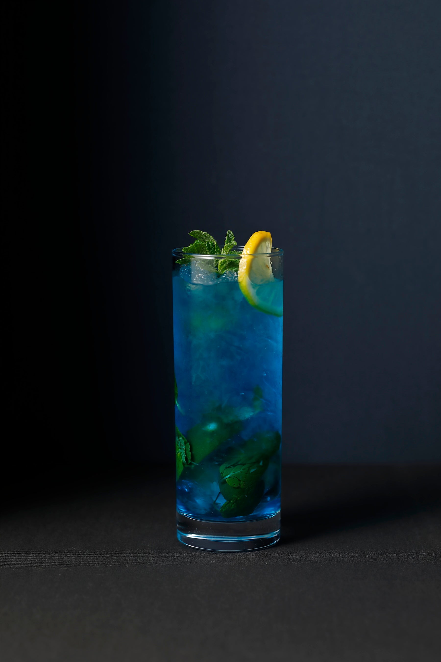 SKY LINE スカイライン～透き通る青空～￥1,400