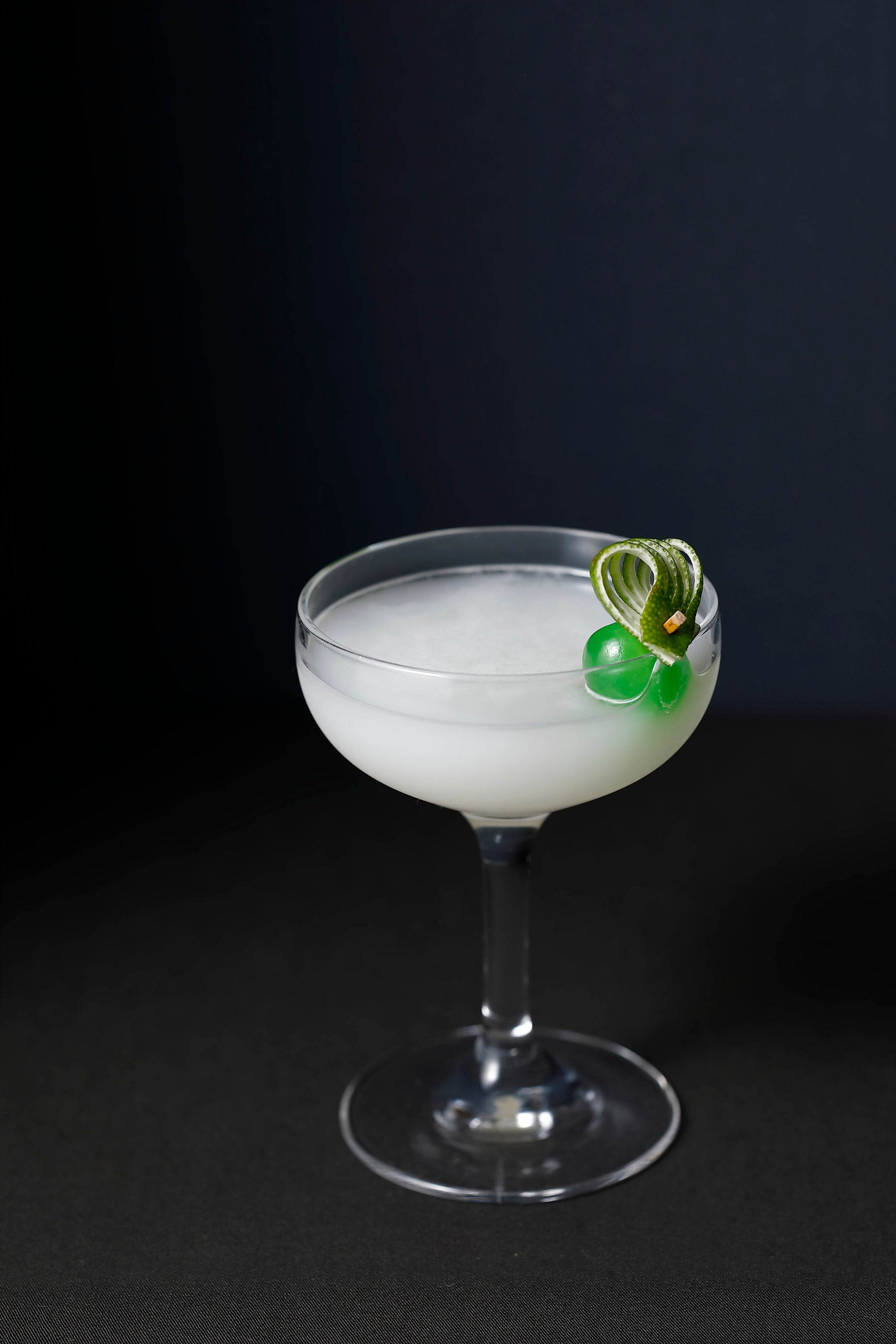 Southern No.25 サザンNo.25～さまざまな思い出～ ￥2,100