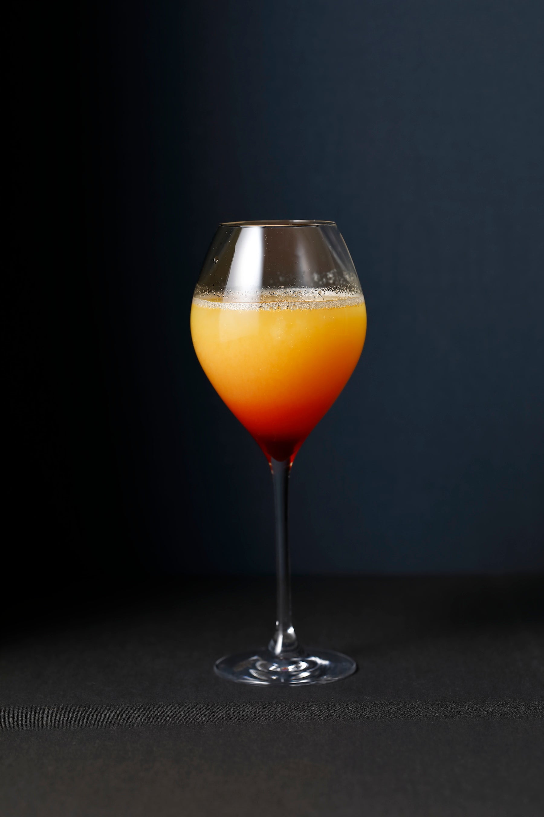 MAGIC HOUR マジックアワー～始まりの朝日～￥1,600