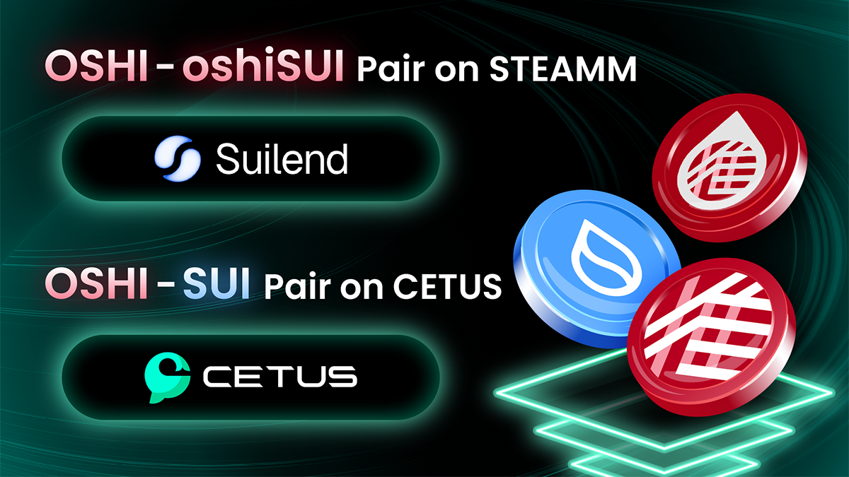 LaSevodoux 未開封 LaSevodoux 未開封 LaSevodoux 未開封 All Item