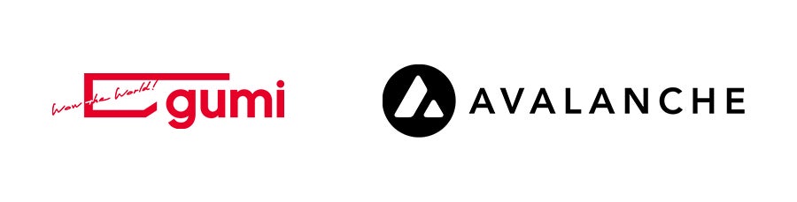 「gC Games Singapore、Avalancheのノード運営とArcad3に参加」というタイトルに改善できます。 「gC Games Singapore、Avalancheのノード運営とArcad3に参加」というタイトルに改善できます。