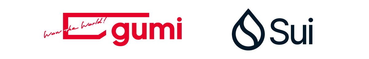 「gC Games Singapore、Suiブロックチェーンのバリデータに参加しノード運営開始。低手数料高処理能力のスマートコントラクトプラットフォームと協業を検討」というタイトルに改善できます。