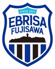 エブリサ藤沢