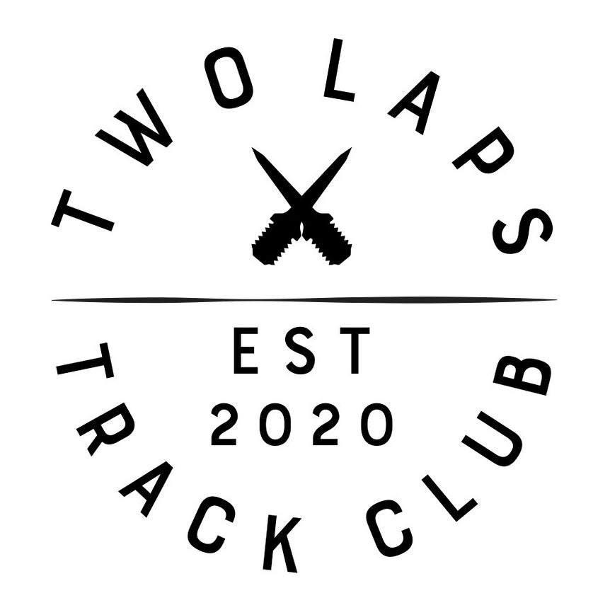 所属 性別 国籍の垣根を超えた唯一のトラッククラブ Twolaps がクラブトークンを新規発行 販売開始 株式会社フィナンシェのプレスリリース 所属 性別 国籍の垣根を超えた唯一のトラッククラブ Twolaps がクラブトークンを新規発行 販売開始 株式会社フィナンシェのプレスリリース