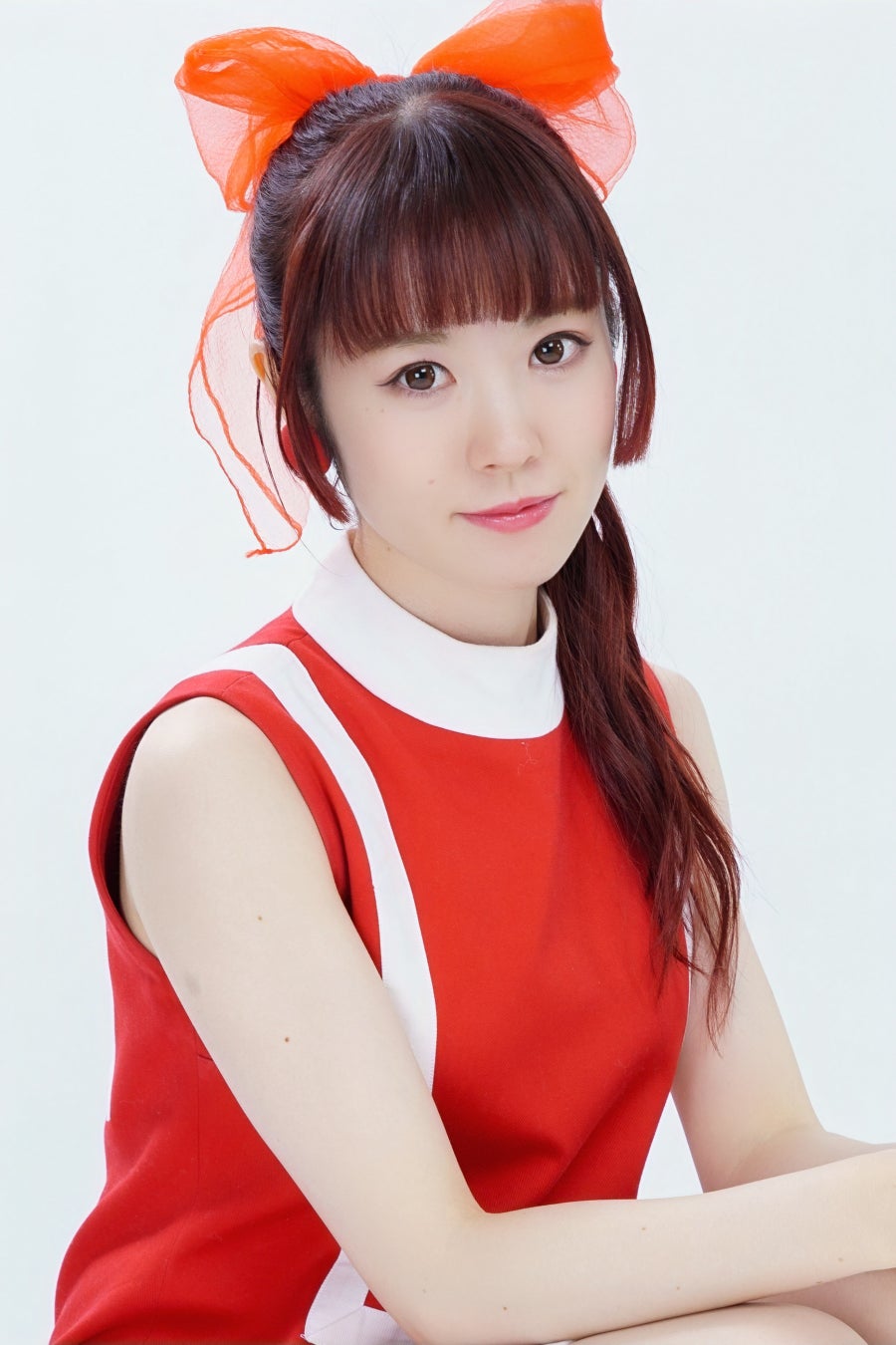 世界の民族をハッピーにすべく日々精力的に活動しているアイドルグループ「民族ハッピー組」がトークンを新規発行・販売開始!