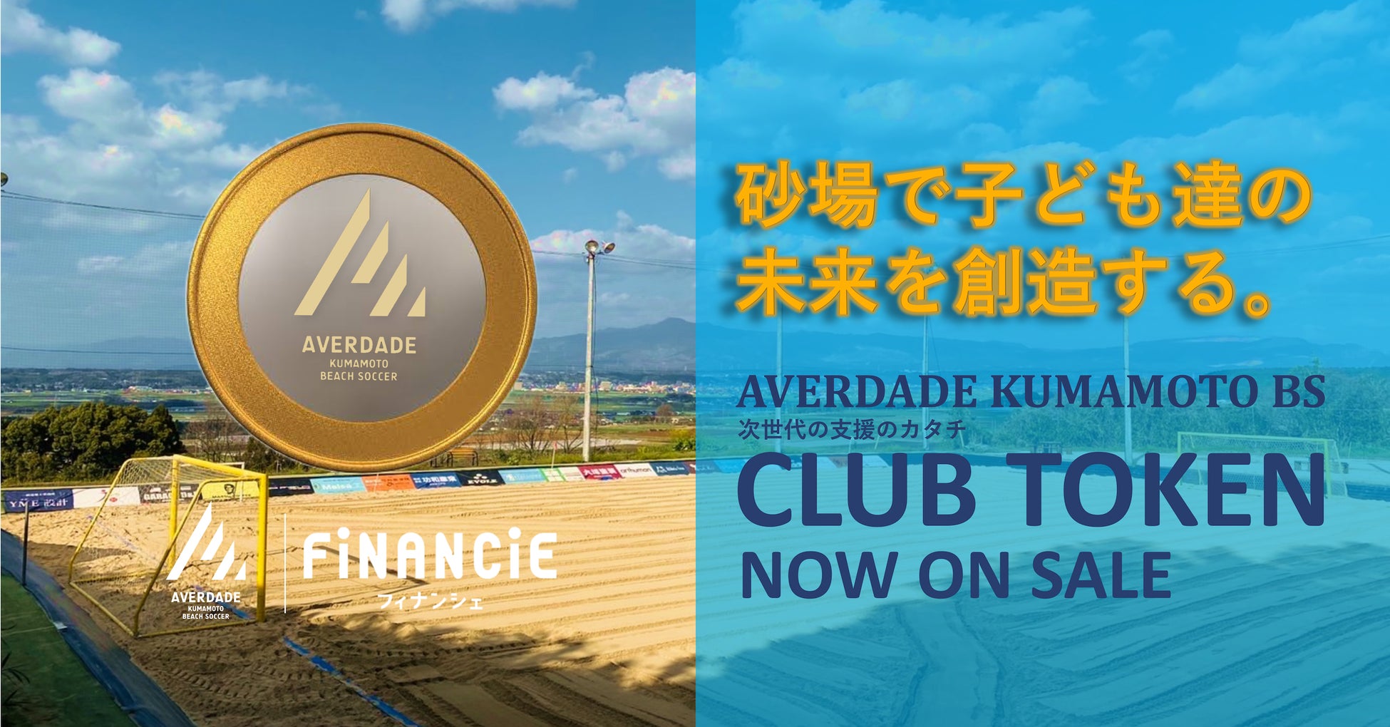 Pfjflvpjkow5om Pfjflvpjkow5om