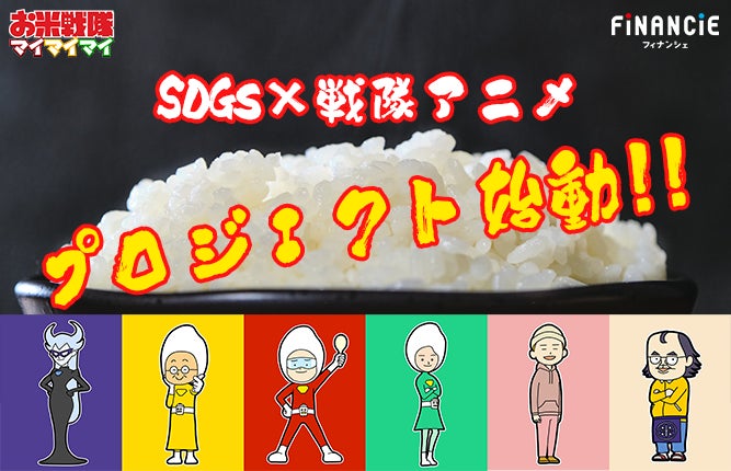 Gp8 9snkae4dym Gp8 9snkae4dym