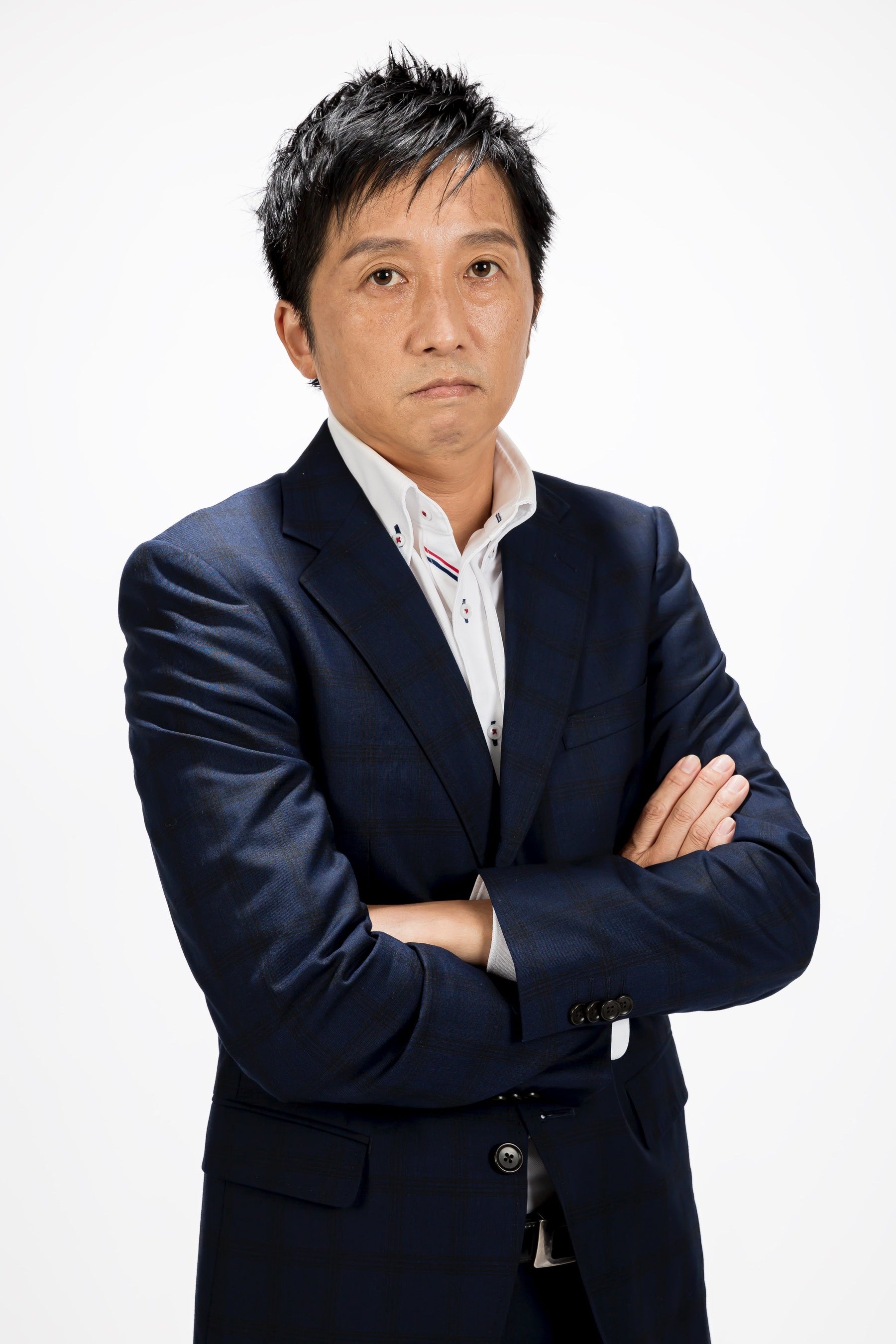 九州アスティーダ株式会社 代表取締役社長 川面 創