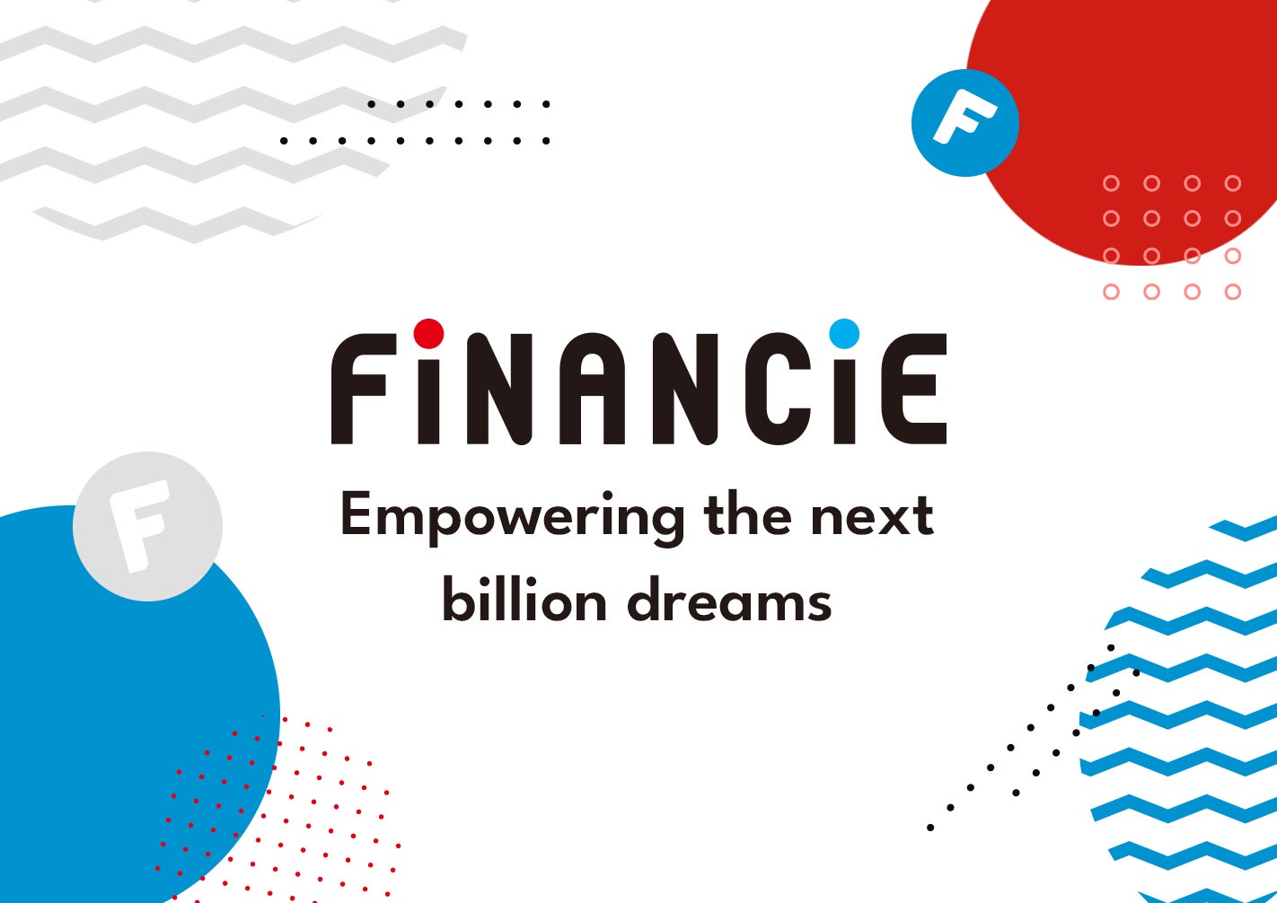 FiNANCiE(フィナンシェ)