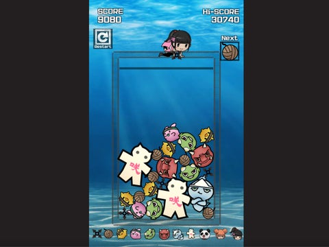 2024年1月、Web3時代のゲームプロジェクト「CryptoNinja Games」がトークン発行型ファンディングを開始予定! 2024年1月、Web3時代のゲームプロジェクト「CryptoNinja Games」がトークン発行型ファンディングを開始予定!