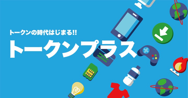 42665-499- 42665-499-