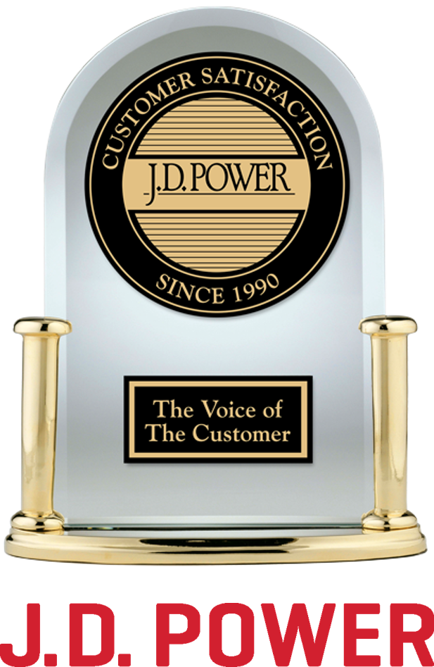 ラグジュアリーブランドではレクサス、マスマーケットブランド