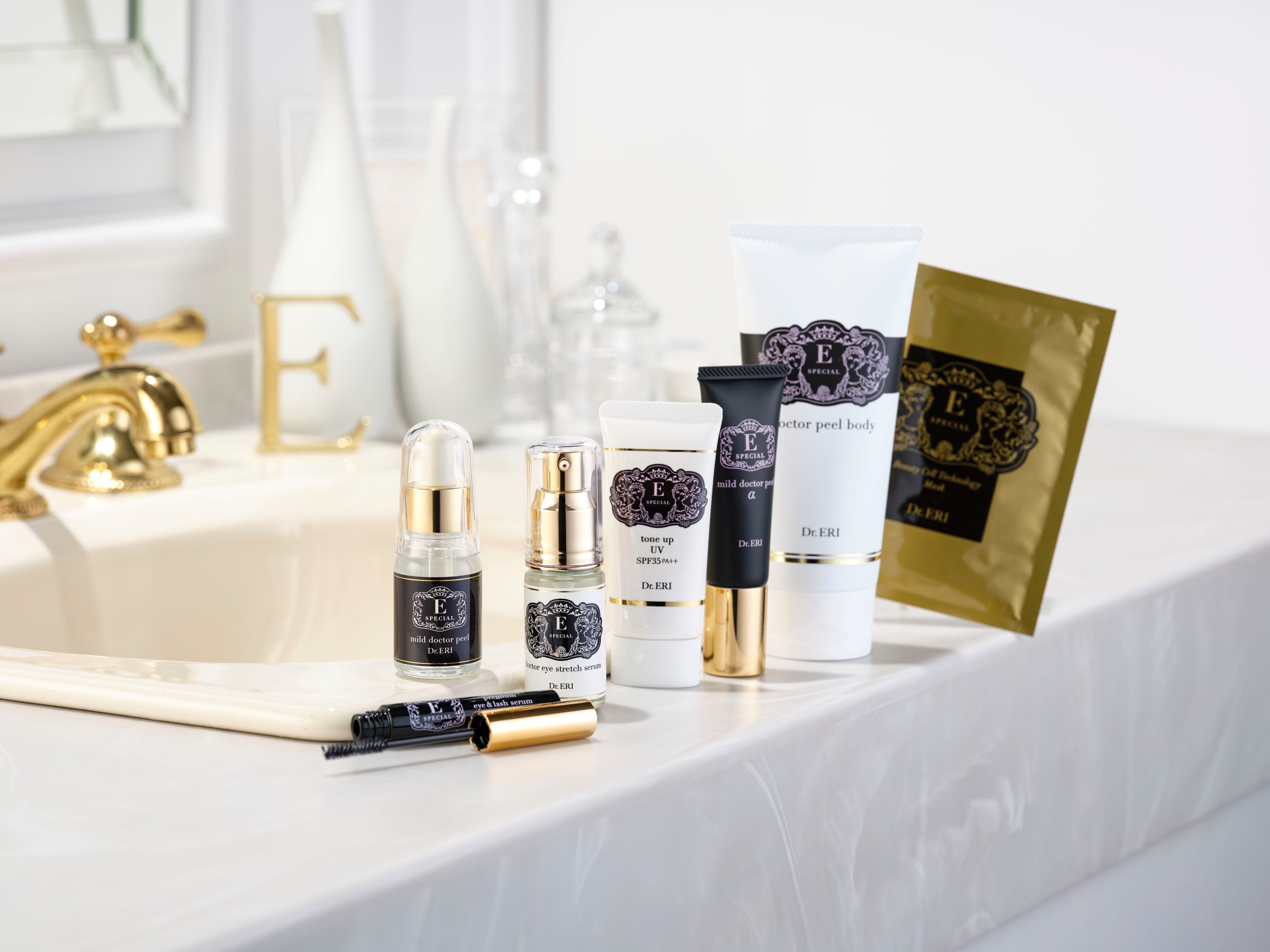 アドバンスケアライン