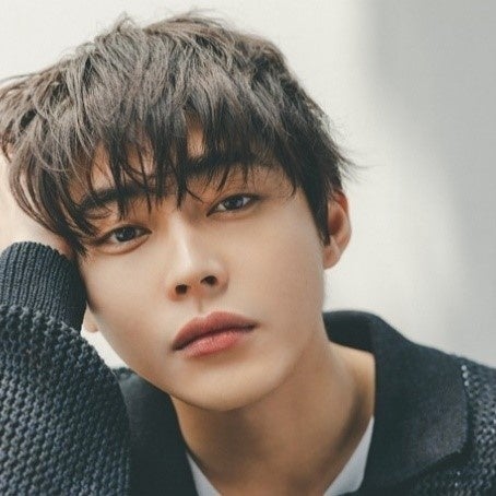 H.U.グループブランドムービー及びブランドサイトを公開 Nice to