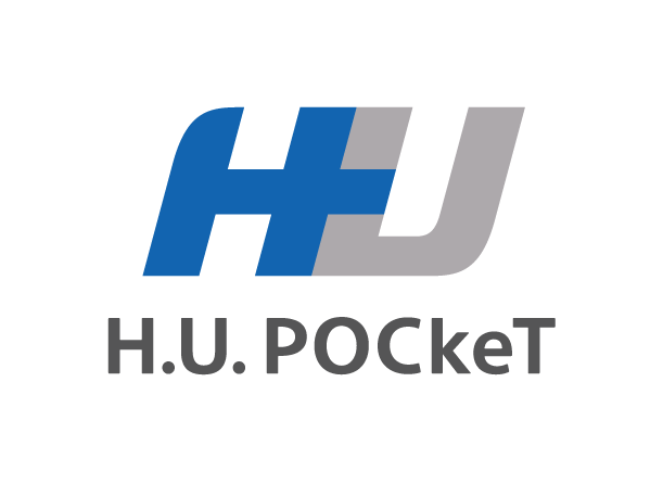 【グループニュース】H.U.POCkeT：10/26（土）、27（日）イオンレイクタウンにて開催　女子大学生とフェムケアについて考えるイベントでヒトパピローマウイルス（HPV）検査キットなどをご紹介
