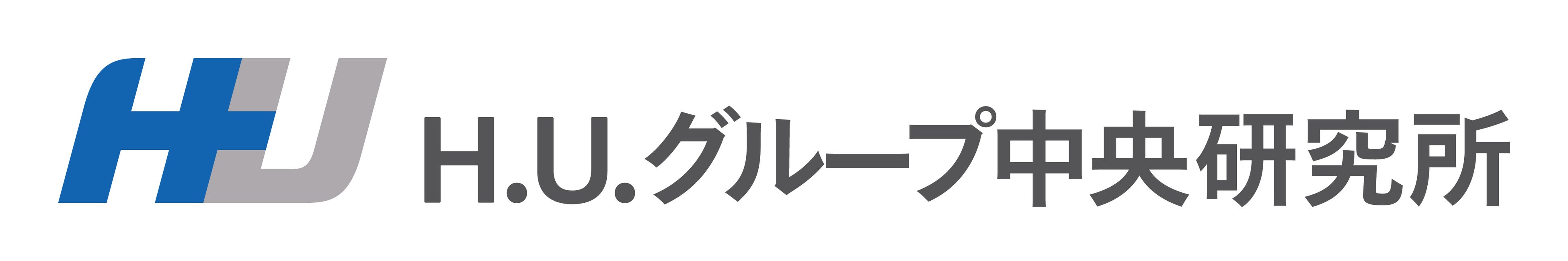 【グループニュース】H.U.グループ中央研究所：「AutoEViS™」が「2024年度グッドデザイン賞」を受賞