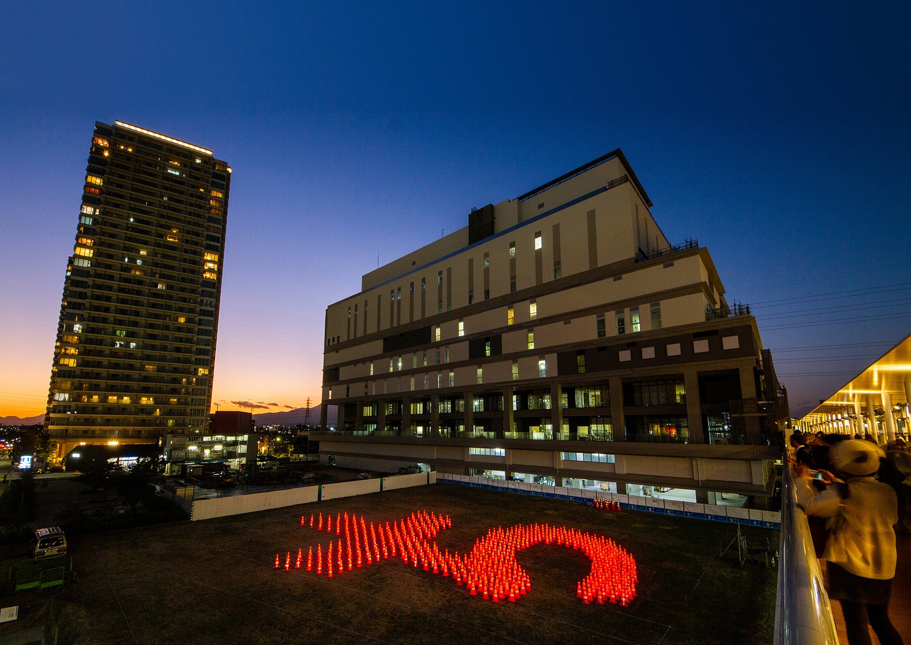 おそいおそいおそい詩