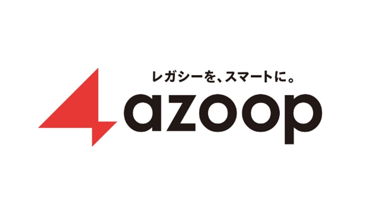 株式会社Azoop、事業拡大に伴う本社移転のお知らせ | 株式会社