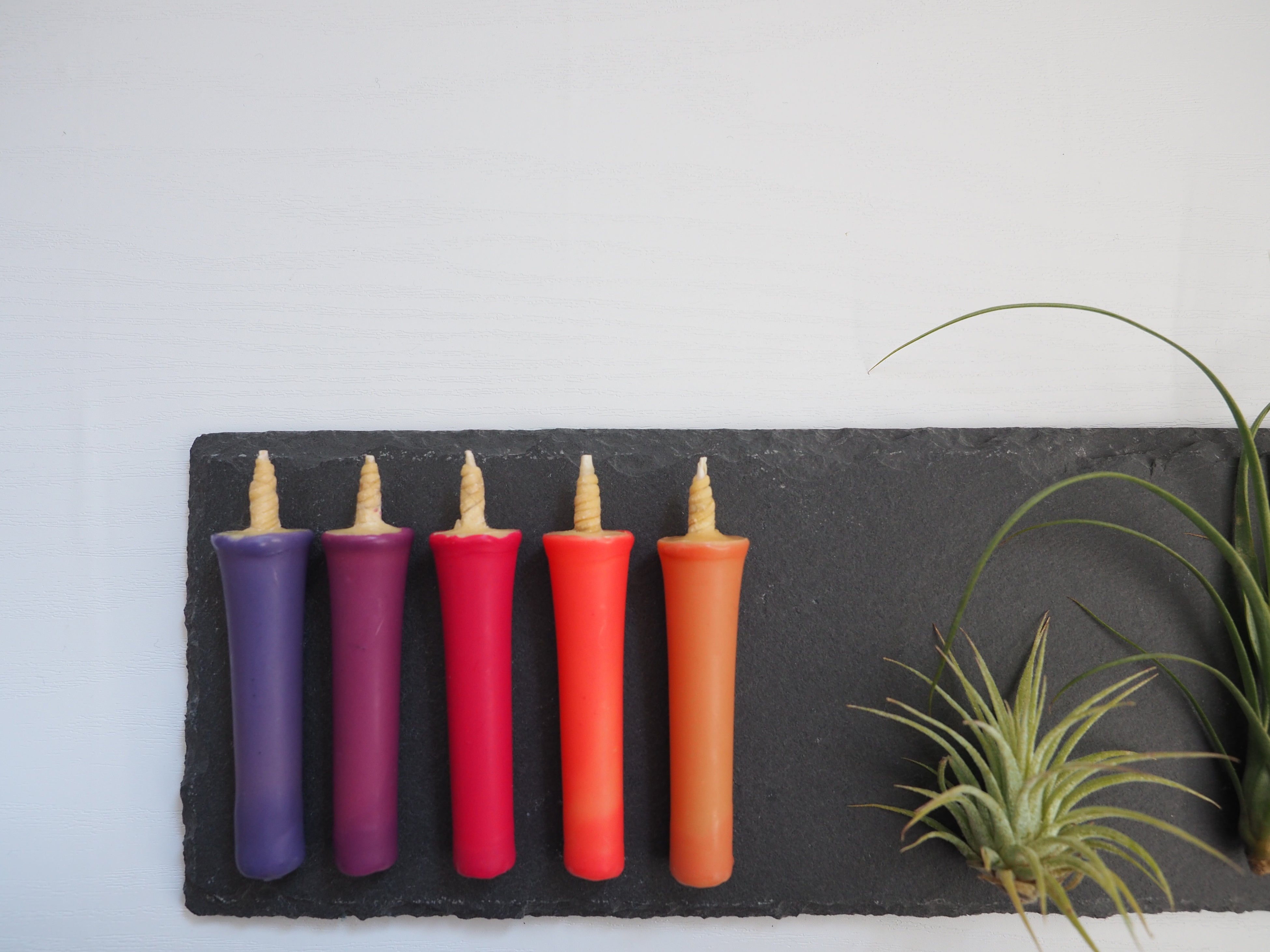 フランクミュラー Franck Muller 中村ローソク コラボ 京都限定 12本