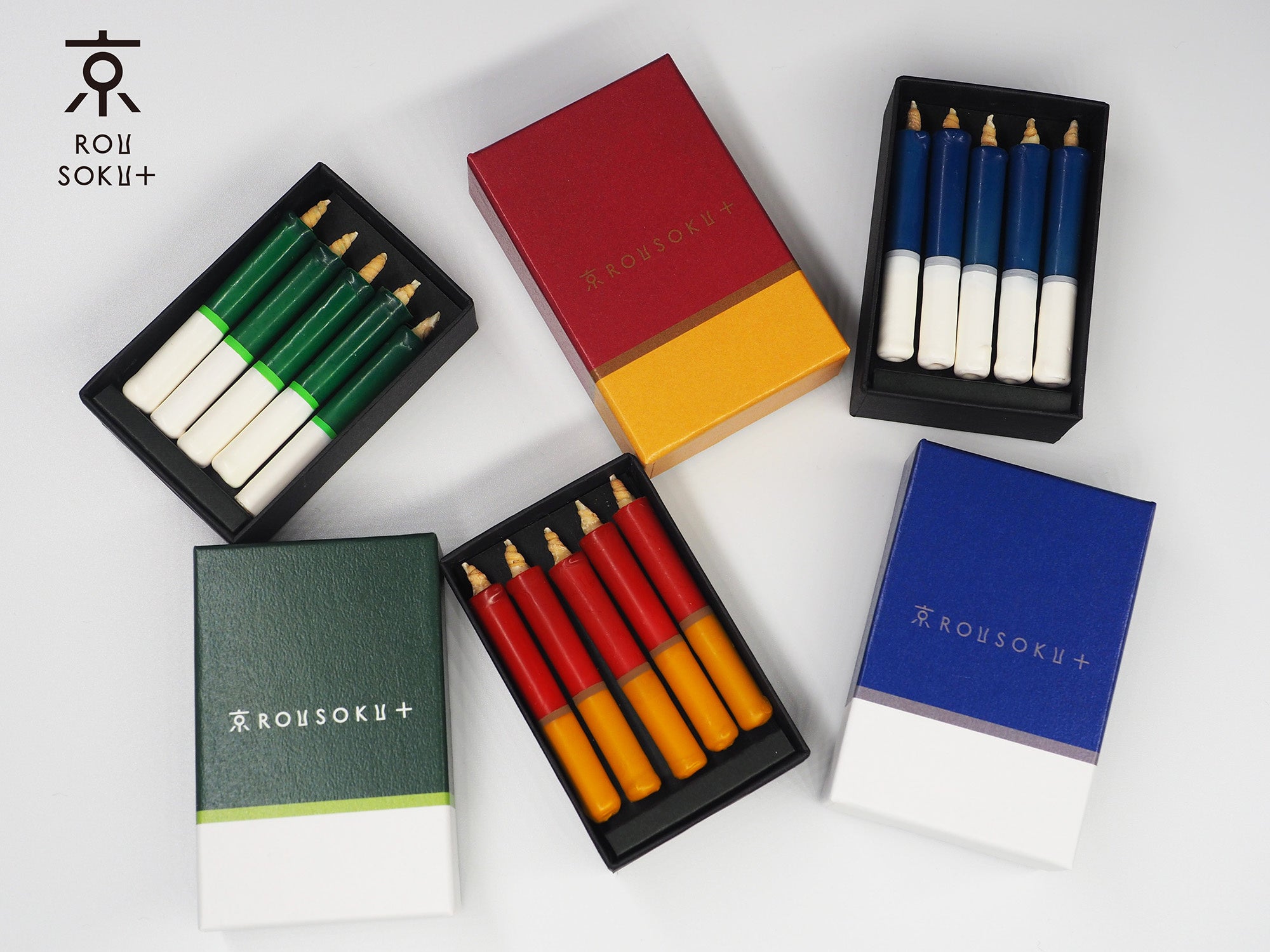 フランクミュラー　京蝋燭 フランクミュラー 京蝋燭 【公式通販】