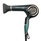 Bioprogramming レプロナイザー 7D Plus