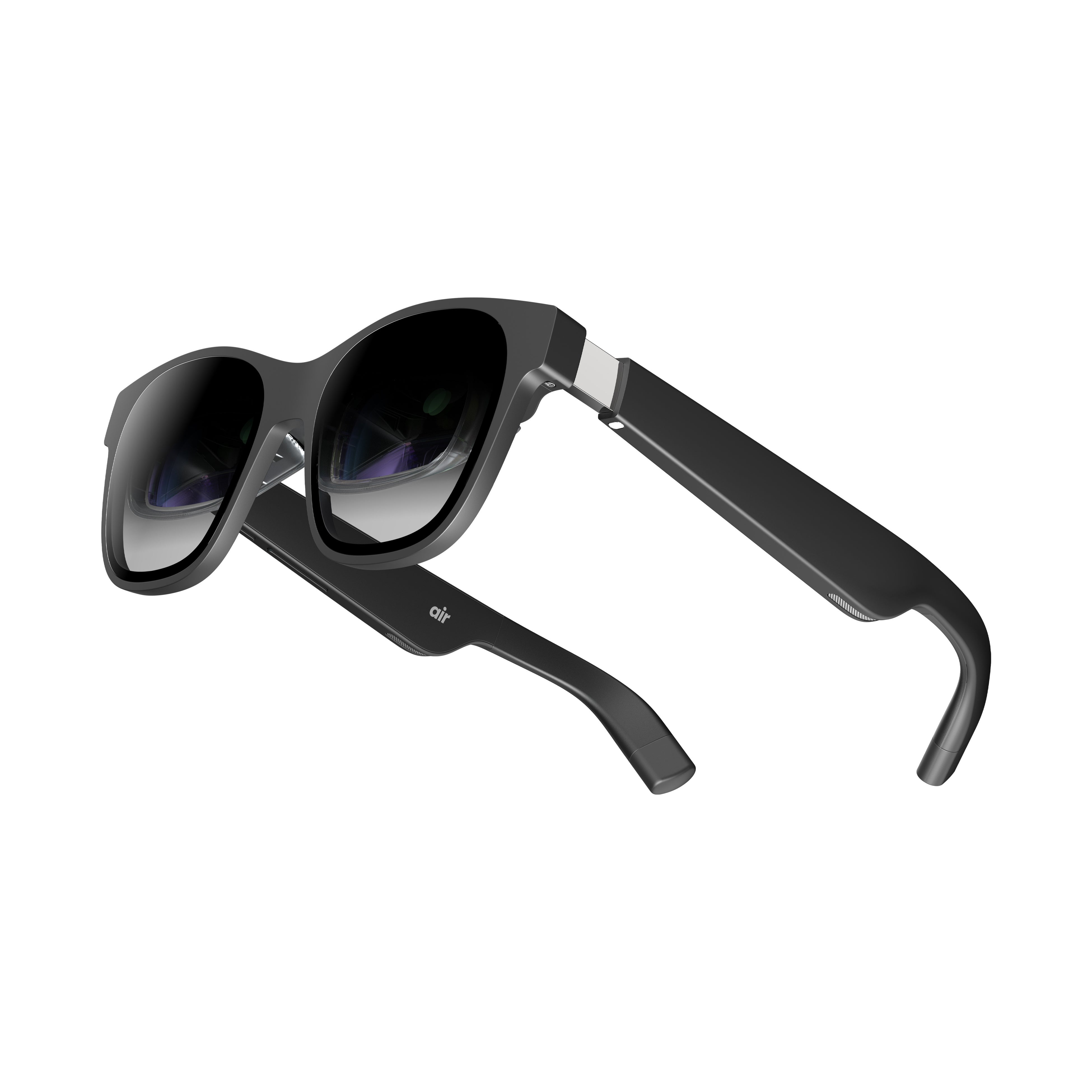 XREAL Air社のARグラス「Nreal Air」。