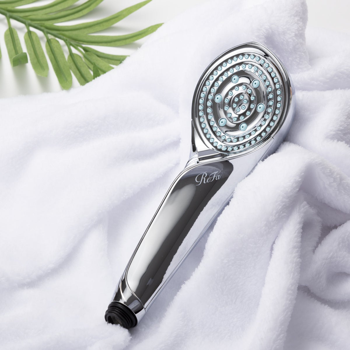 「ReFa FINE BUBBLE S」