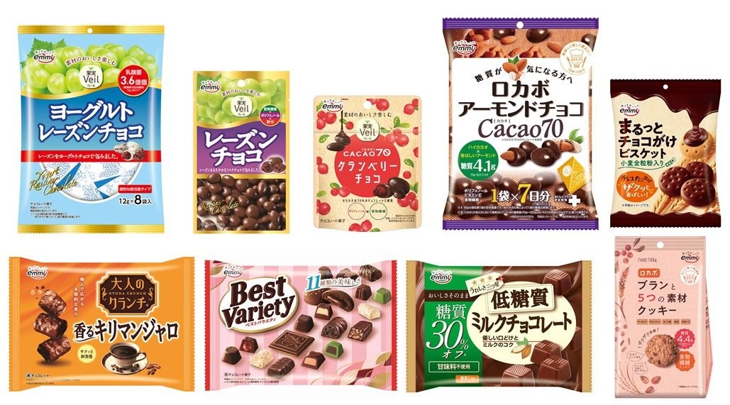 チョコ様 Amazon | 正栄デリシィ 6パックサク山チョコ次郎 96g | 正栄デリシィ