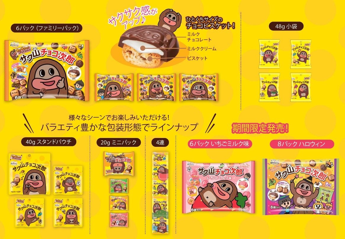 速達◎チョコ肉様 速達◎チョコ肉様 速達◎チョコ肉様