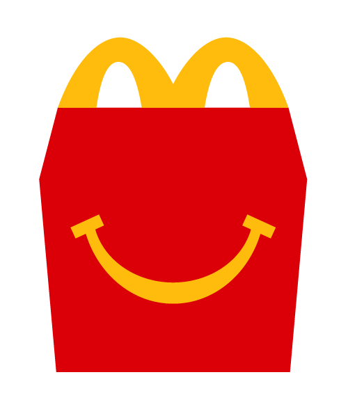 マクドナルド 2022年 3点セット マクドナルド】2022年「グラコロ」11/30発売!! 新作「ふわとろたまご濃厚デミグラコロ」も!! | AppBank