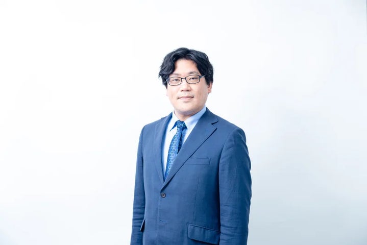 WorkXのサービス紹介イメージ