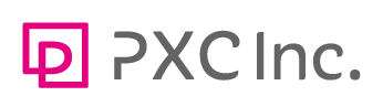 PXC株式会社