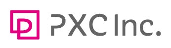 PXC株式会社