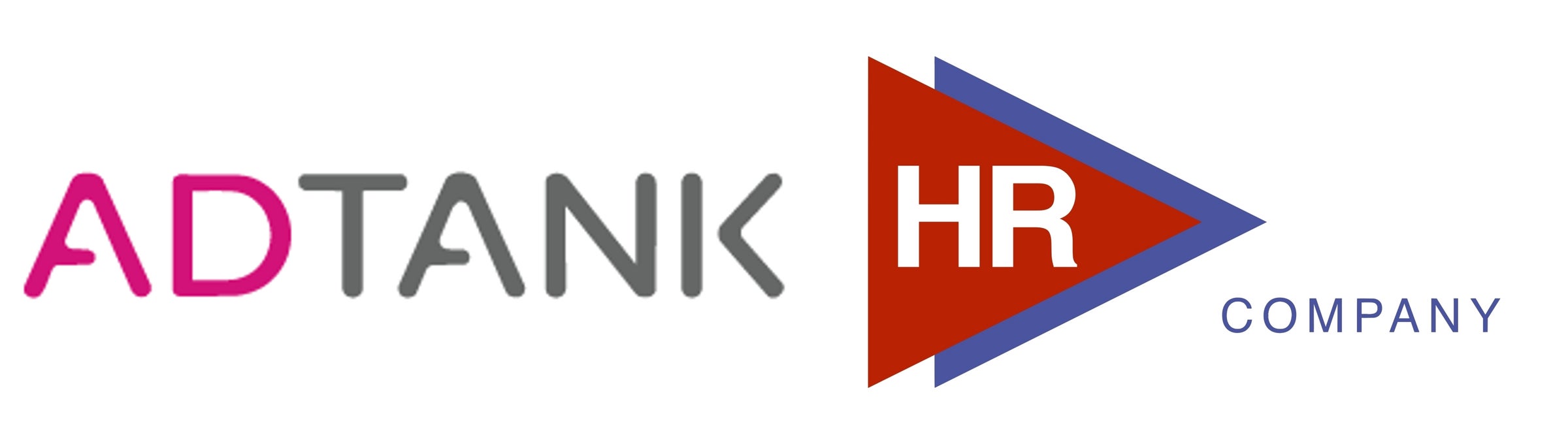 ADTANK、HR COMPANYを完全子会社化。ロールアップ型M&Aによる領域拡大と専門人材の獲得を加速へ