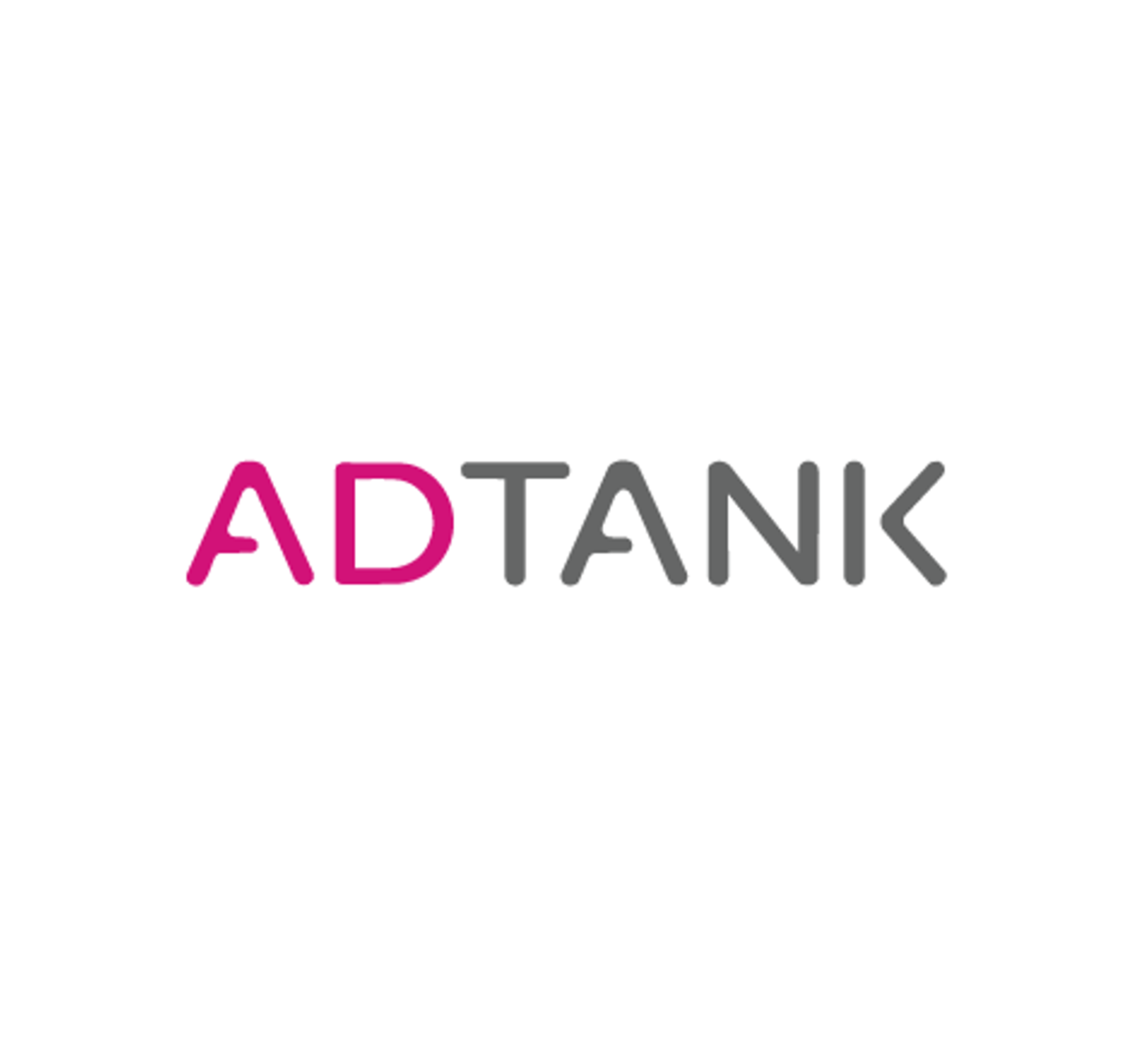 ADTANK株式会社