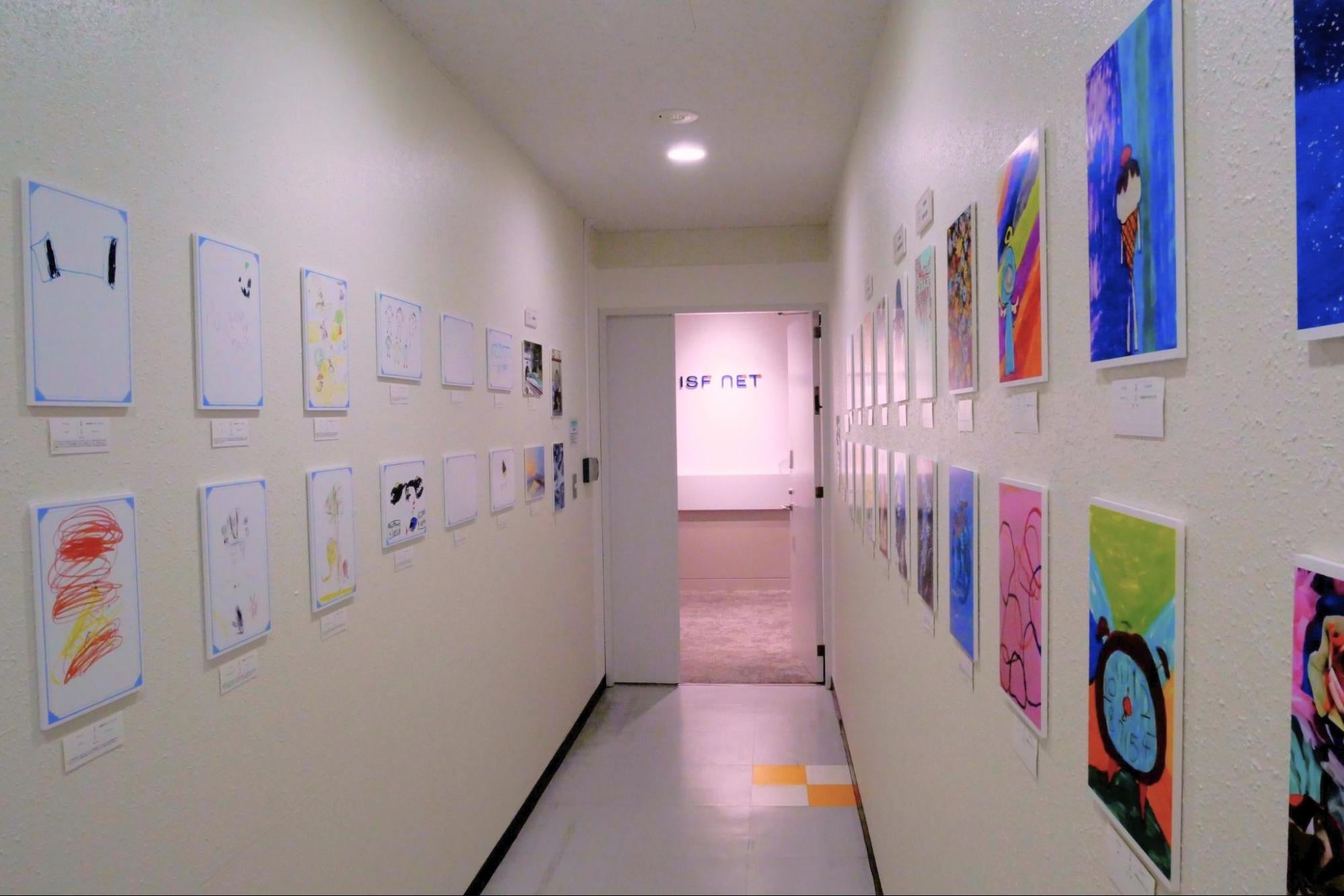 画像が削除されました