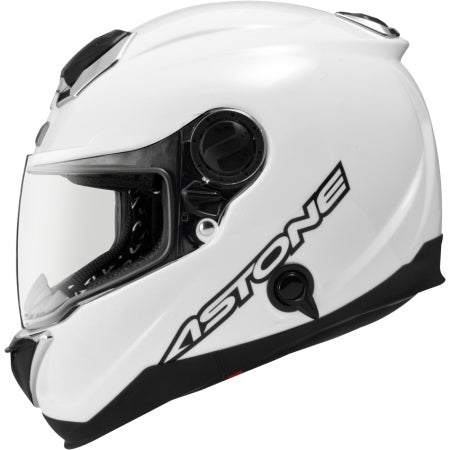 ASTONE-FRPヘルメット 3万円を切るお求めやすい価格で、一クラス上の ASTONE-FRPヘルメット 3万円を切るお求めやすい価格で、一クラス上の