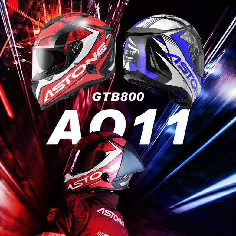 ASTONEヘルメット GT-1000F Lサイズ カーボンイリジウム Amazon.co.jp: [ASTONE] アストン フルフェイスヘルメット GT