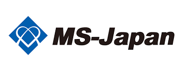 MS－Japan