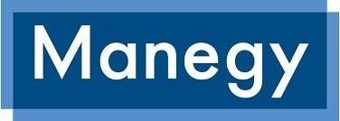 Manegy(マネジー)
