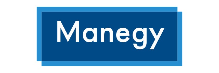 ビジネスメディア「Manegy(マネジー)」