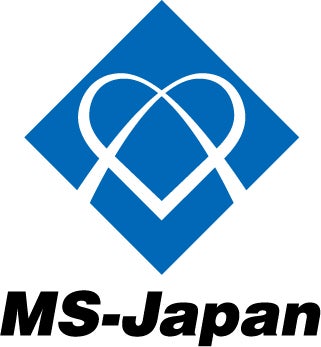 MS-Japan(エムエスジャパン)