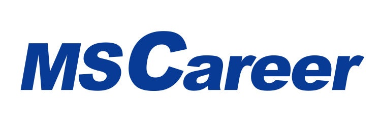 総合転職サービス「MS Career(エムエスキャリア)」