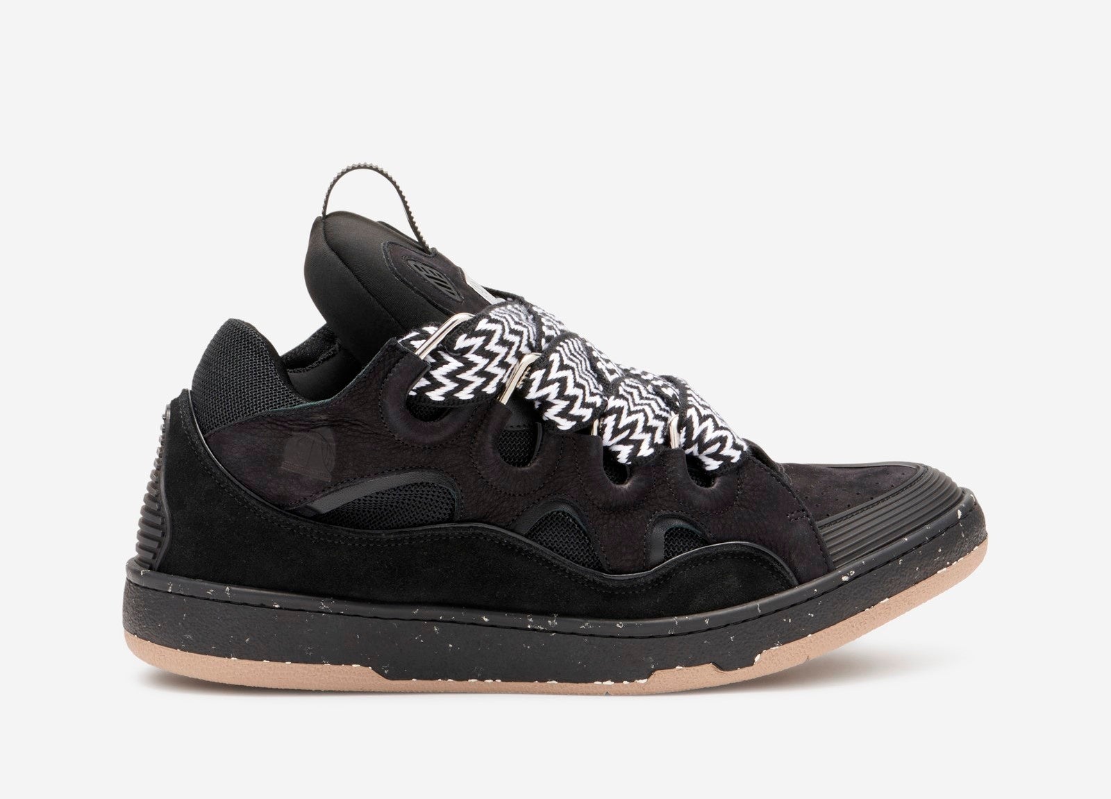 LANVINが伊勢丹新宿店 メンズ館でポップアップを開催 | コロネット株式