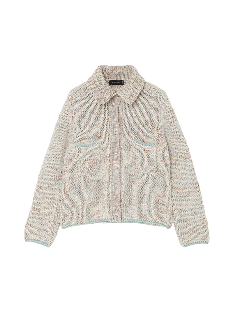 新品定12万円【CIVIDINI チヴィディーニ】シルク100％極上素材・最高肌触り!最高峰芸術的デザイン!洗練ラグジュアリーサマーニット/ITALY製 最高級ウール100％シンプルセーター | すべての商品 | | 肌にやさしい