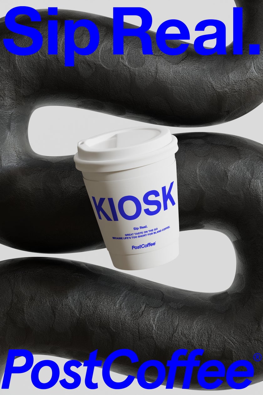 42878-104-e77e1ca9c6705102737586b390e4b6