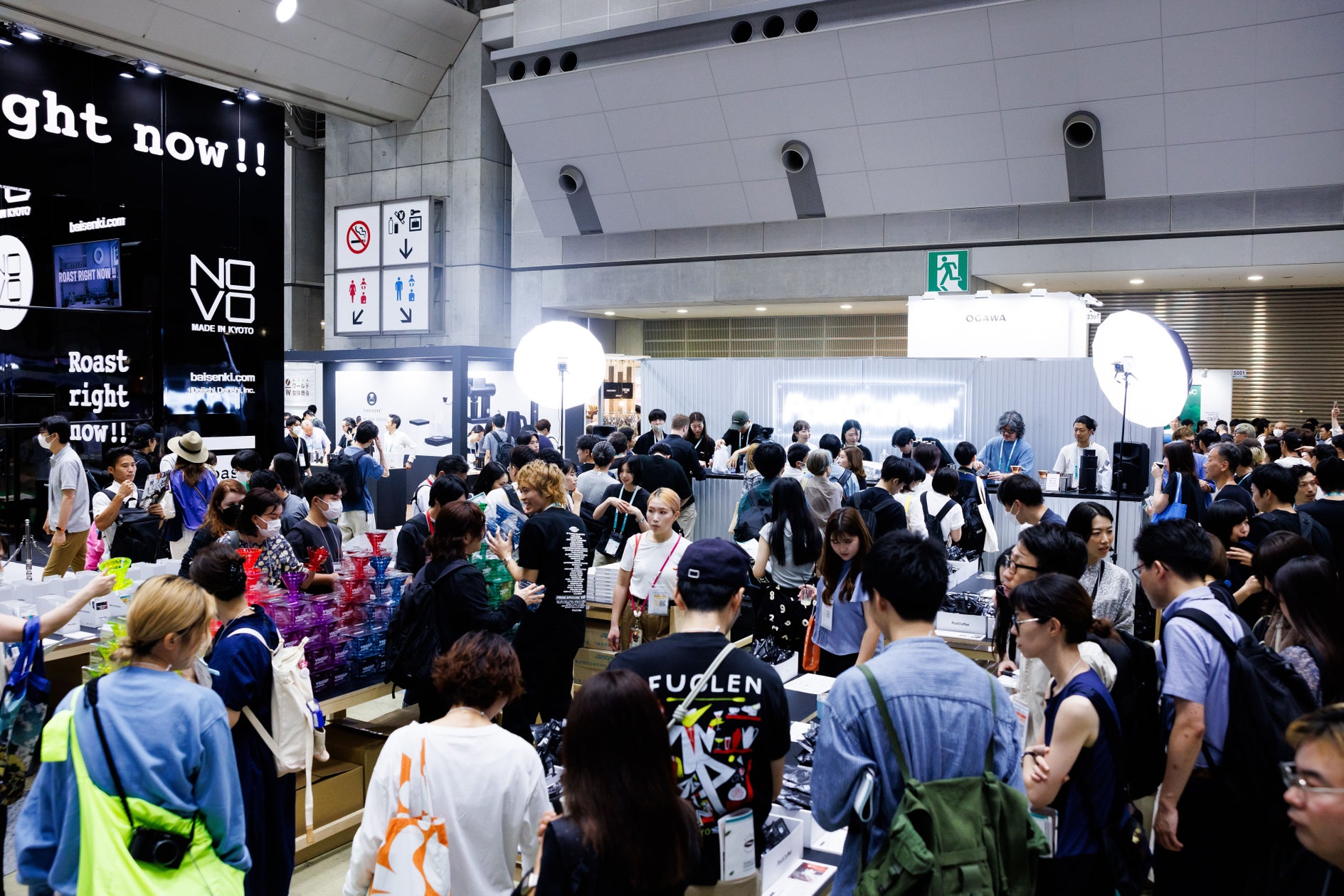 【秋の恵みをお肉とともに】10月8日(木)スタート「安楽亭 焼肉&きのこ祭り」――”焼肉ときのこ”が織りなす絶品メニューが続々登場!さらに3種類の栗デザートで最後まで秋の味覚たっぷり♪