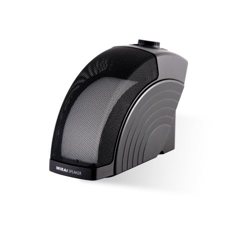 ミライスピーカー」お取扱店舗が47都道府県に拡大 | 株式会社ミライ ミライスピーカー」お取扱店舗が47都道府県に拡大 | 株式会社ミライ