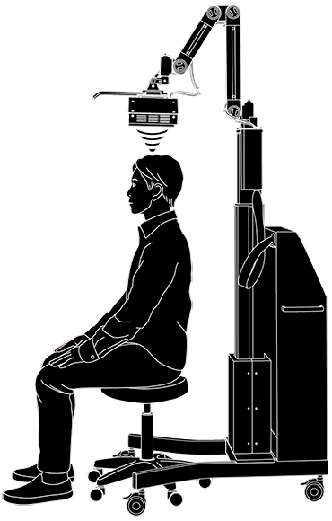 利用時のイメージ